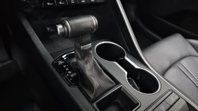 Kia K5 2.0LPI STANDARD  | Mobile.bg    9