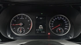 Kia K5 2.0LPI STANDARD  | Mobile.bg    8