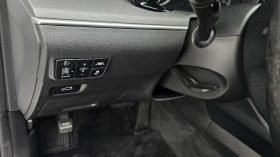 Kia K5 2.0LPI STANDARD  | Mobile.bg    16