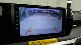 Kia K5 2.0LPI STANDARD  | Mobile.bg    15