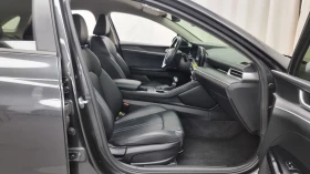 Kia K5 2.0LPI STANDARD  | Mobile.bg    11