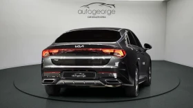 Kia K5 2.0LPI STANDARD  | Mobile.bg    4