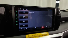 Kia K5 2.0LPI STANDARD  | Mobile.bg    16