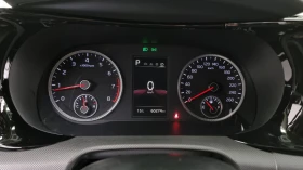 Kia K5 2.0LPI STANDARD  | Mobile.bg    8