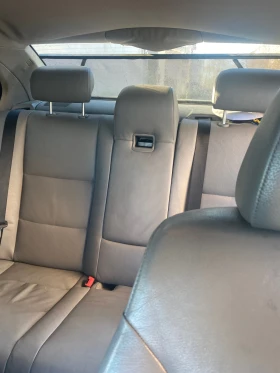 BMW 530 | Mobile.bg    8