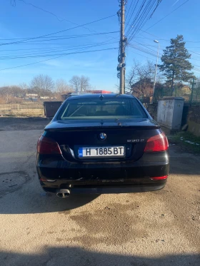 BMW 530 | Mobile.bg    2