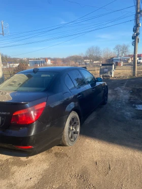 BMW 530 | Mobile.bg    3