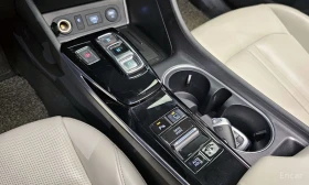 Hyundai Sonata - 37835 лв. / 19344.73 € - 16272171 9