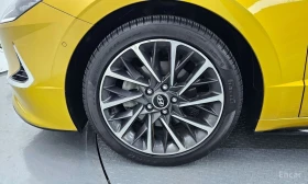 Hyundai Sonata - 37835 лв. / 19344.73 € - 16272171 5
