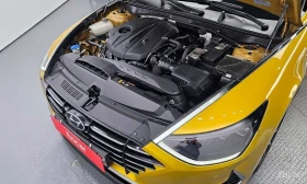 Hyundai Sonata - 37835 лв. / 19344.73 € - 16272171 6