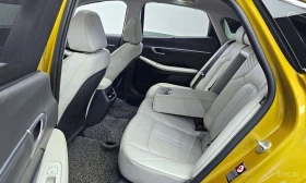 Hyundai Sonata - 37835 лв. / 19344.73 € - 16272171 12