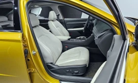 Hyundai Sonata - 37835 лв. / 19344.73 € - 16272171 10