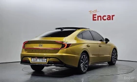 Hyundai Sonata - 37835 лв. / 19344.73 € - 16272171 2