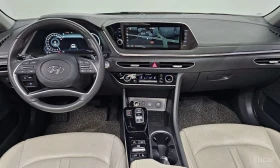 Hyundai Sonata - 37835 лв. / 19344.73 € - 16272171 7