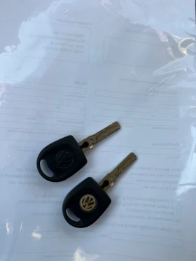 VW Polo 1.2 | Mobile.bg � ����� ������ 12