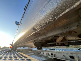 VW Polo 1.2 | Mobile.bg � ����� ������ 16