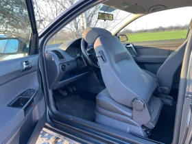 VW Polo 1.2 | Mobile.bg � ����� ������ 6