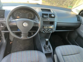 VW Polo 1.2 | Mobile.bg � ����� ������ 7