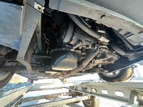 VW Polo 1.2 | Mobile.bg � ����� ������ 13