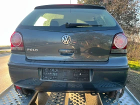 VW Polo 1.2 | Mobile.bg � ����� ������ 2