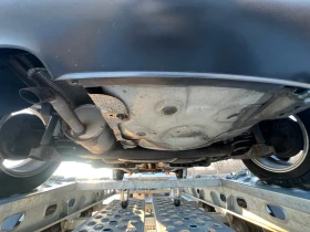 VW Polo 1.2 | Mobile.bg � ����� ������ 15