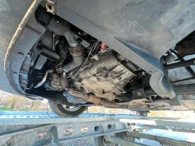 VW Polo 1.2 | Mobile.bg � ����� ������ 17