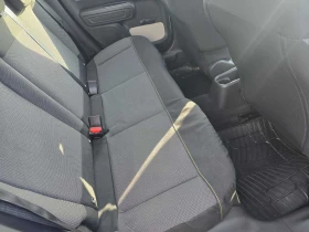 Citroen C3 1.5 BlueHDi Навигация| Парктроник| Джанти, снимка 13