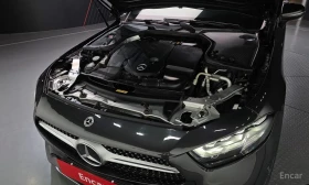 Mercedes-Benz CLS 300 - 54200 лв. / 27712.02 € - 63481187 6