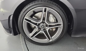 Mercedes-Benz CLS 300 - 54200 лв. / 27712.02 € - 63481187 5