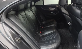 Mercedes-Benz CLS 300 - 54200 лв. / 27712.02 € - 63481187 12