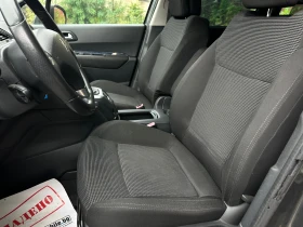 Peugeot 5008 1.6 I * 7 места  - 2760 € / 5398.09 лв. - 30299477 8