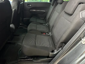 Peugeot 5008 1.6 I * 7 места  - 2760 € / 5398.09 лв. - 30299477 9