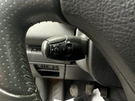 Peugeot 5008 1.6 I * 7 места  - 2760 € / 5398.09 лв. - 30299477 16