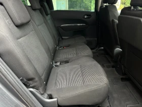 Peugeot 5008 1.6 I * 7 места  - 2760 € / 5398.09 лв. - 30299477 10