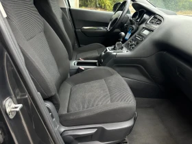 Peugeot 5008 1.6 I * 7 места  - 2760 € / 5398.09 лв. - 30299477 11