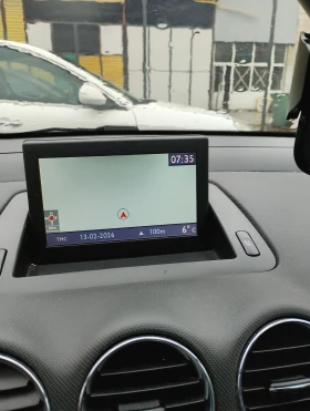 Peugeot 308 - 2299 € / 4496.45 лв. - 42346530 9