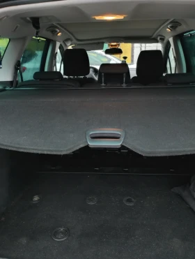 Peugeot 308 - 2299 € / 4496.45 лв. - 42346530 4