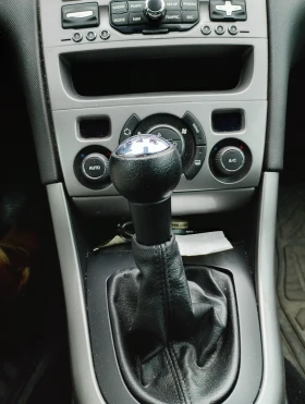 Peugeot 308 - 2299 € / 4496.45 лв. - 42346530 6