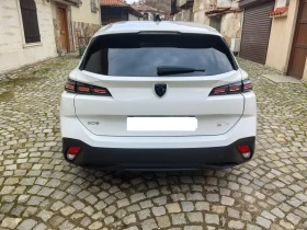 Peugeot 308 1.5BlueHDI EAT8 - 16400 € / 32075.61 лв. - 71535385 4