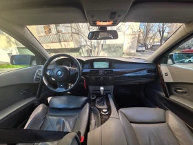 BMW 530 - 5700 € / 11148.23 лв. - 83625638 6