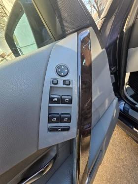 BMW 530 - 5700 € / 11148.23 лв. - 83625638 9