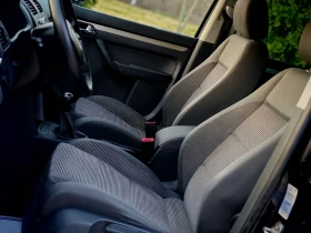 VW Touran 1.9TDI(101)* HIGHLINE* 6-СКОРОСТИ* НОВ ВНОС*  - 2750 € / 5378.53 лв. - 77401794 11