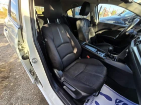 Mazda 3 КАТО НОВ/ФУЛ ЕКСТРИ/2.0i/SKYACTIV - 10000 € / 19558.30 лв. - 71985783 10