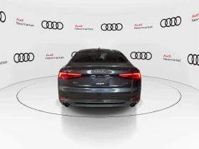 Audi A5 * S Line quattro Premium Plus* Цена до БГ * CARFAX - 14900 € / 29141.87 лв. - 89966567 7