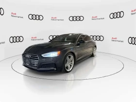 Audi A5 * S Line quattro Premium Plus* Цена до БГ * CARFAX - 14900 € / 29141.87 лв. - 89966567 4