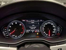 Audi A5 * S Line quattro Premium Plus* Цена до БГ * CARFAX - 14900 € / 29141.87 лв. - 89966567 10