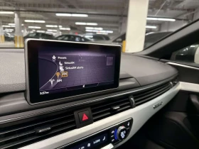 Audi A5 * S Line quattro Premium Plus* Цена до БГ * CARFAX - 14900 € / 29141.87 лв. - 89966567 12