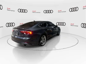 Audi A5 * S Line quattro Premium Plus* Цена до БГ * CARFAX - 14900 € / 29141.87 лв. - 89966567 8