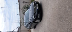 VW Passat 2.0TDI - 11800 € / 23078.79 лв. - 52623508 2