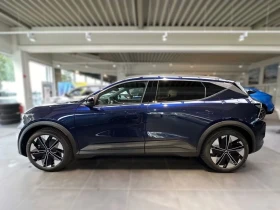 Renault Scenic E-Tech 60kwh DISTR Winter Package Massage Keyless | Mobile.bg � ����� ������ 6